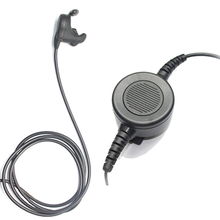 全球領先的特種裝備行業電商門戶