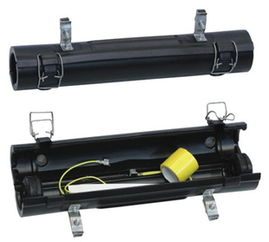 浙江鴻發通信技術其他接續設備產品列表與信息咨詢服務